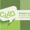 C.L.A.D Webinar