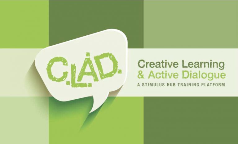 Read more about the article Creative Learning and Active Dialogue