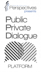 Public Private Dialogue