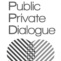 Public Private Dialogue