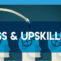 Business & Upskilling