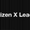 Citizen X Leadership Program