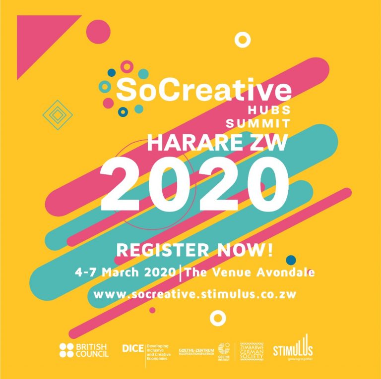 Read more about the article Harare Host City for Regional Hubs Summit in March 2020