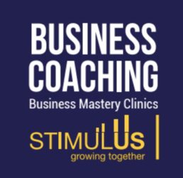 The Benefits of Stimulus Business Coaching Clinics for Founders and Enterprise Teams